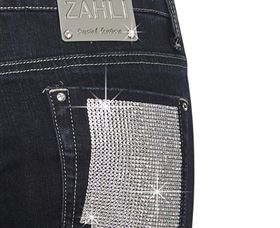 ZAHLI Crystal Couture And Designer Denim - Great Ocean Road Tourism 5