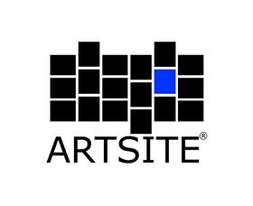 Artsite Galleries - Great Ocean Road Tourism 0