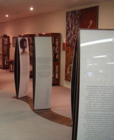 Aboriginal Heritage Museum - Great Ocean Road Tourism 0