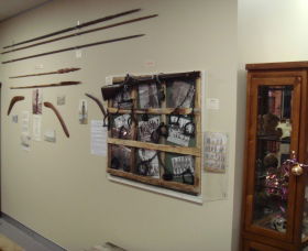 Aboriginal Heritage Museum - Great Ocean Road Tourism 1