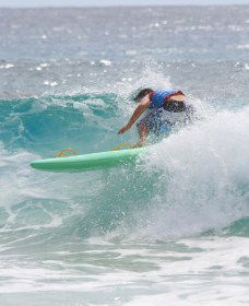 SEA Australia - Great Ocean Road Tourism 0
