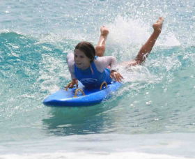 SEA Australia - Great Ocean Road Tourism 1