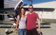 Australian Aerobatic Academy - thumb 2