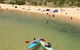 Narrabeen Beach - thumb 0