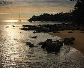 Australian Sightseeing And Photography Tours - Great Ocean Road Tourism 6