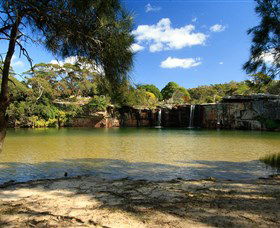 Australian Sightseeing And Photography Tours - Great Ocean Road Tourism 7