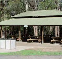 Fagan Park - Great Ocean Road Tourism