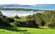 Australian Cycling Holidays - thumb 4