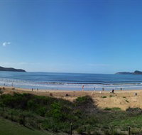 Umina Beach - Great Ocean Road Tourism