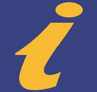 Ettalong Beach Visitor Information Centre - Great Ocean Road Tourism