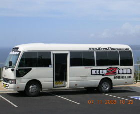 Cooranbong NSW Great Ocean Road Tourism