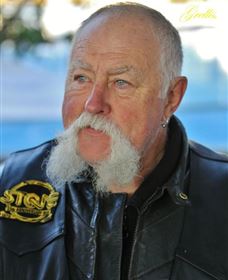 Just Cruisin Motorcycle Tours - Great Ocean Road Tourism 8