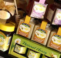 Blue Mountains Honey Company - The Honey Shed - Great Ocean Road Tourism