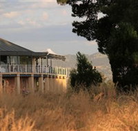 Glenelg Golf Club and Pinehill Bistro - Great Ocean Road Tourism
