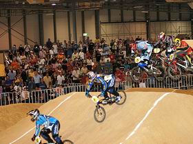 Adelaide Event And Exhibition Centre - Great Ocean Road Tourism 1