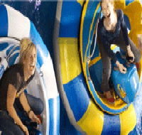 The Beachouse - Great Ocean Road Tourism