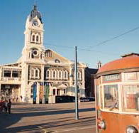 Bay Discovery Centre - Great Ocean Road Tourism