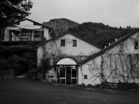 Amphora Wine Group - Great Ocean Road Tourism 0