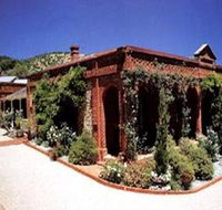 Beaumont House - Great Ocean Road Tourism
