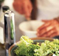 Marion Indoor Market - Great Ocean Road Tourism