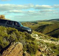 Saunders Gorge Sanctuary - Great Ocean Road Tourism