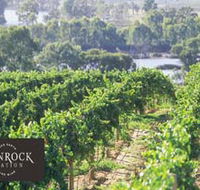 Banrock Station Wine And Wetland Centre - Great Ocean Road Tourism