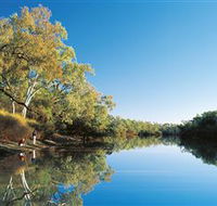 Five Mile - Great Ocean Road Tourism