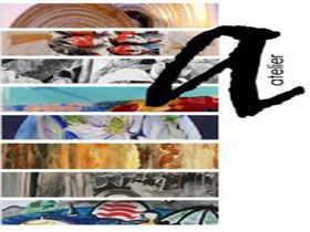 Atelier: Stirling Hills Artists - Great Ocean Road Tourism 1