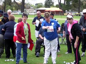 Adelaide Hills Petanque Club - Great Ocean Road Tourism 3