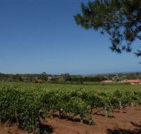 Grancari - Great Ocean Road Tourism