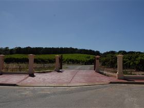 Grancari - Great Ocean Road Tourism 1