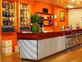 Thachi Wines - Great Ocean Road Tourism 0
