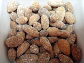 Almondco Almond Hut - Great Ocean Road Tourism 0