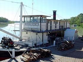 PS Industry - Great Ocean Road Tourism 1