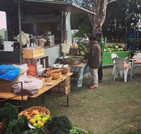 Scoop SA Farm Gate - Great Ocean Road Tourism