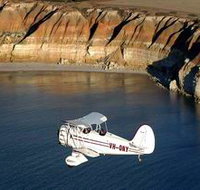 Adelaide Biplanes - Great Ocean Road Tourism