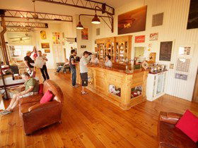 Adelaide Biplanes - Great Ocean Road Tourism 1