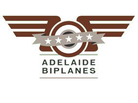 Adelaide Biplanes - Great Ocean Road Tourism 3