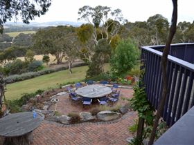 Allusion Winery - Great Ocean Road Tourism 2