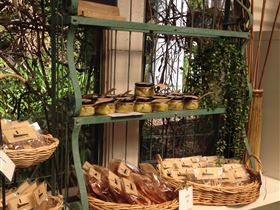 Wines Of The Fleurieu Cellar Door - Great Ocean Road Tourism 2