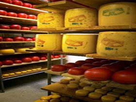Alexandrina Cheese Company - Great Ocean Road Tourism 0