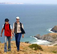 Deep Creek Conservation Park - Great Ocean Road Tourism