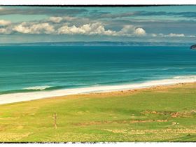 Deep Creek SA Great Ocean Road Tourism