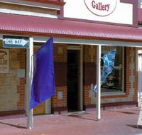 Ocean Art Gallery - Great Ocean Road Tourism