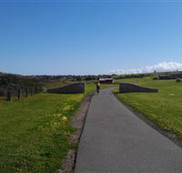 Encounter Bikeway - Great Ocean Road Tourism