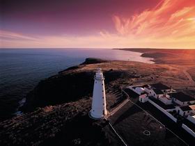 Willoughby SA Great Ocean Road Tourism