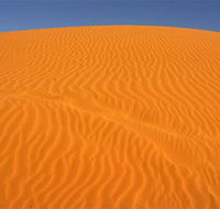 Perry Sandhills - Great Ocean Road Tourism