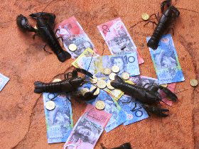 BAILEY BAR CARAVAN PARK - Great Ocean Road Tourism 2