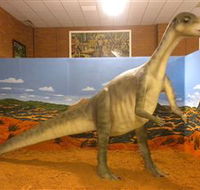 Wentworth Pioneer Museum - Great Ocean Road Tourism