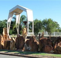 Jericho Crystal Trumpeters - Great Ocean Road Tourism